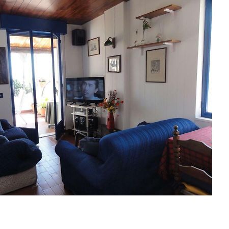 La Bomboniera Della Brigata Spendereccia! Apartment Taormina Luaran gambar