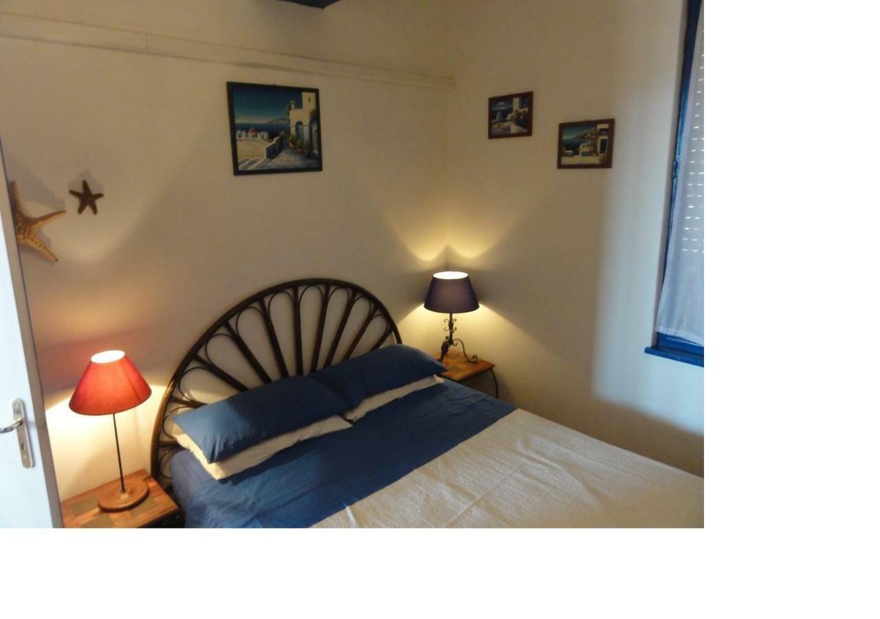 La Bomboniera Della Brigata Spendereccia! Apartment Taormina Luaran gambar