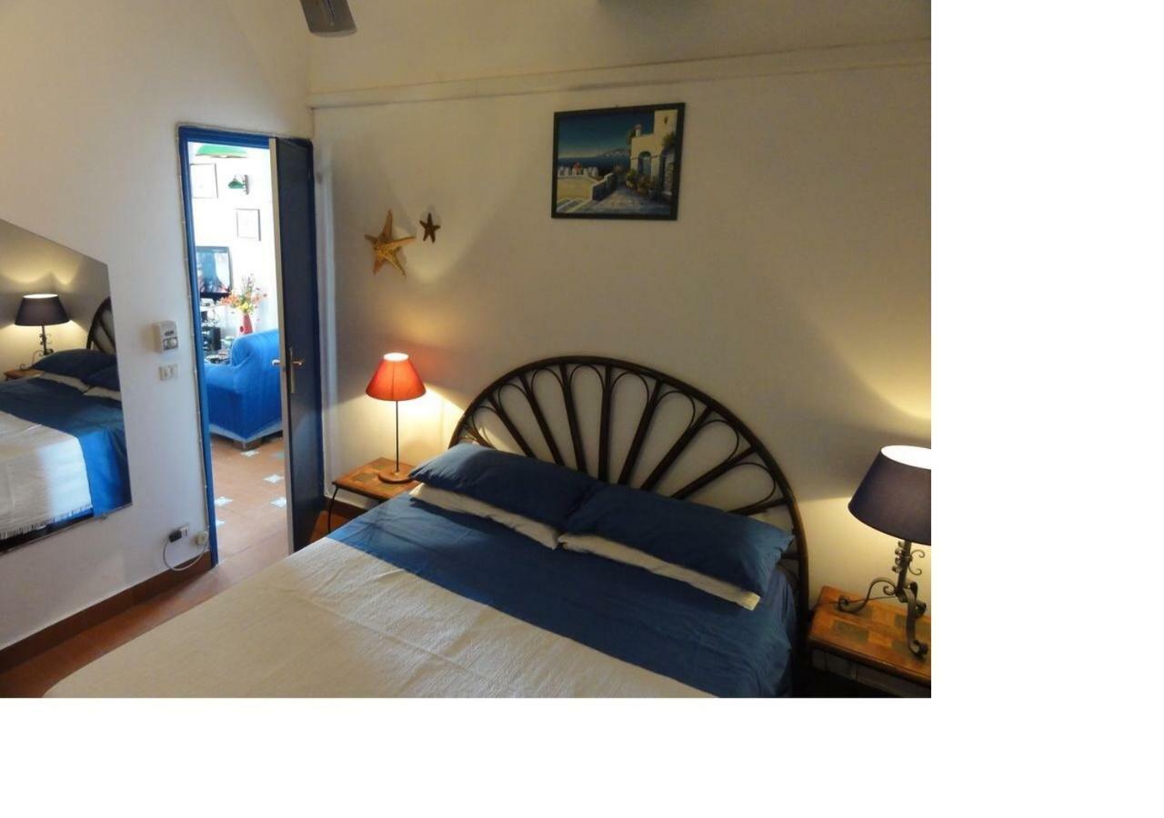 La Bomboniera Della Brigata Spendereccia! Apartment Taormina Luaran gambar